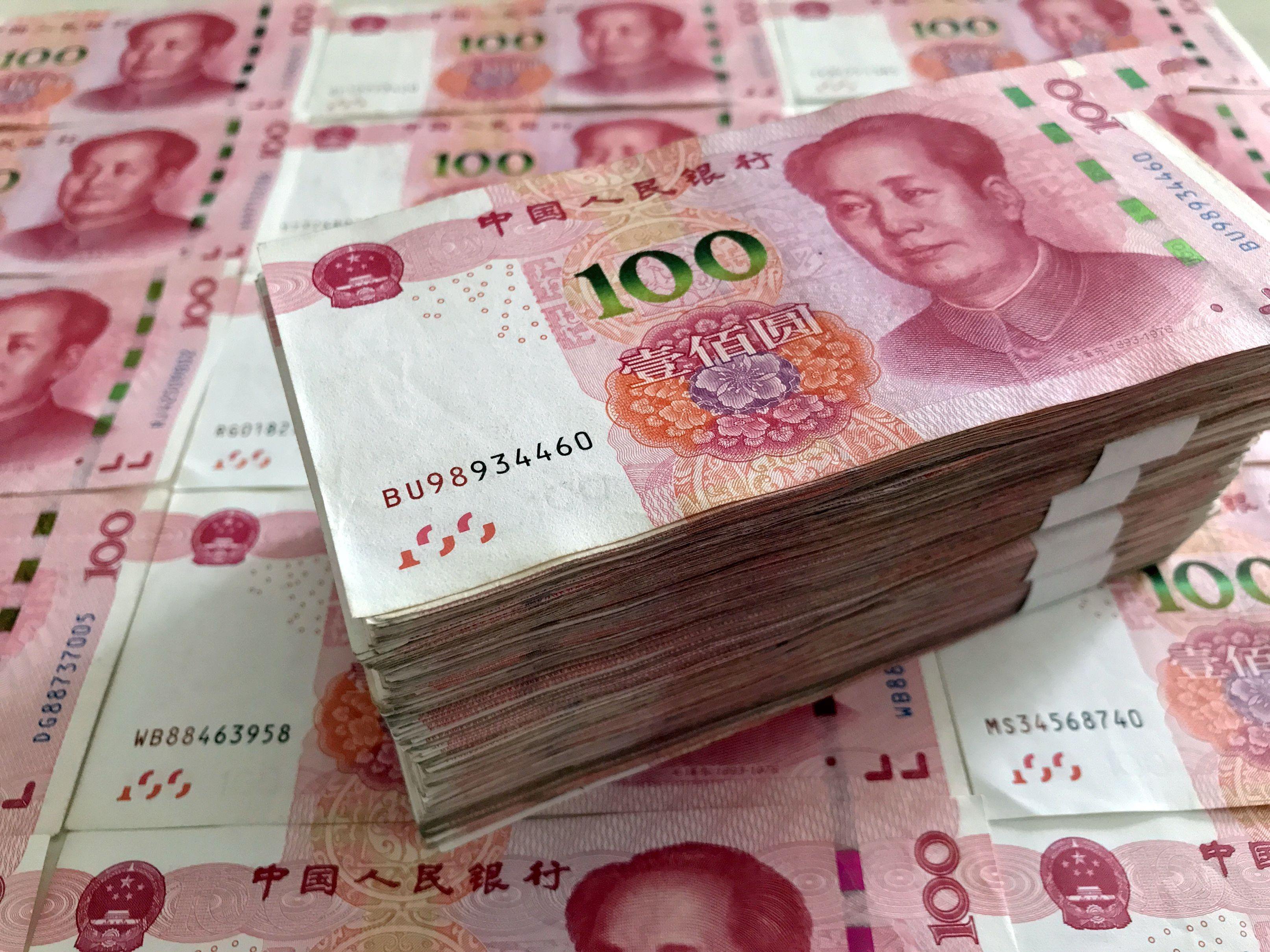 深圳市创业补贴,深圳市失业人员创业补贴政策