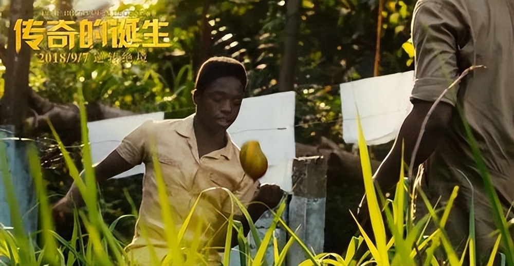 贝利任加球技巧是什么,贝利的足球天赋是不是历史第一