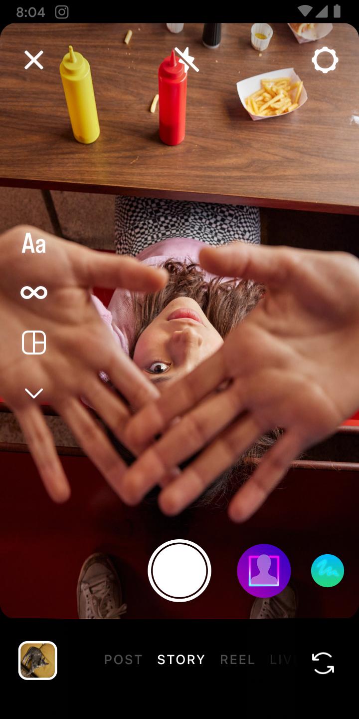 类似小红书的种草app,国外有类似小红书的app吗