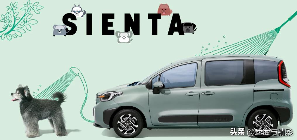 日本最适合穷人的三款车,日本国内最受欢迎的车