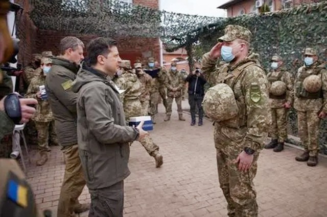 中国买乌克兰飞机引擎怎么样了,乌克兰飞机发动机会卖给中国吗