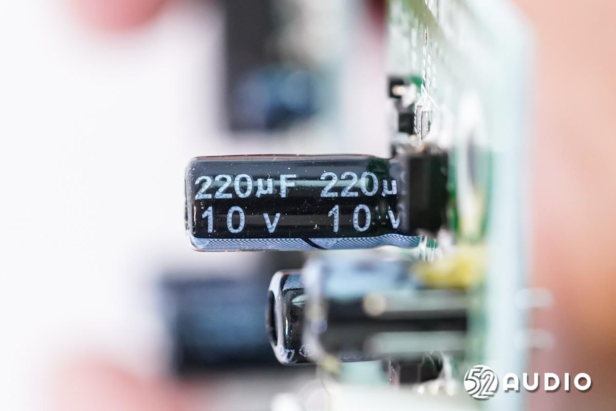 飞利浦台式收音机图片大全,飞利浦多媒体音箱拆解视频