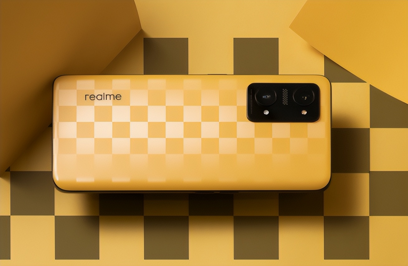 低价高配手机推荐,手机低价高配的手机推荐