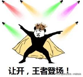 世界上最难调的威士忌,世界上最难喝的3杯酒