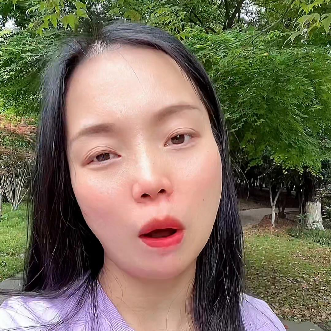 如果生孩子你是剖腹产还是顺产,生孩子顺产还是剖腹产谁决定