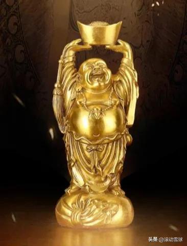 大智若愚大巧若拙区别,大智若愚大巧若拙的例子