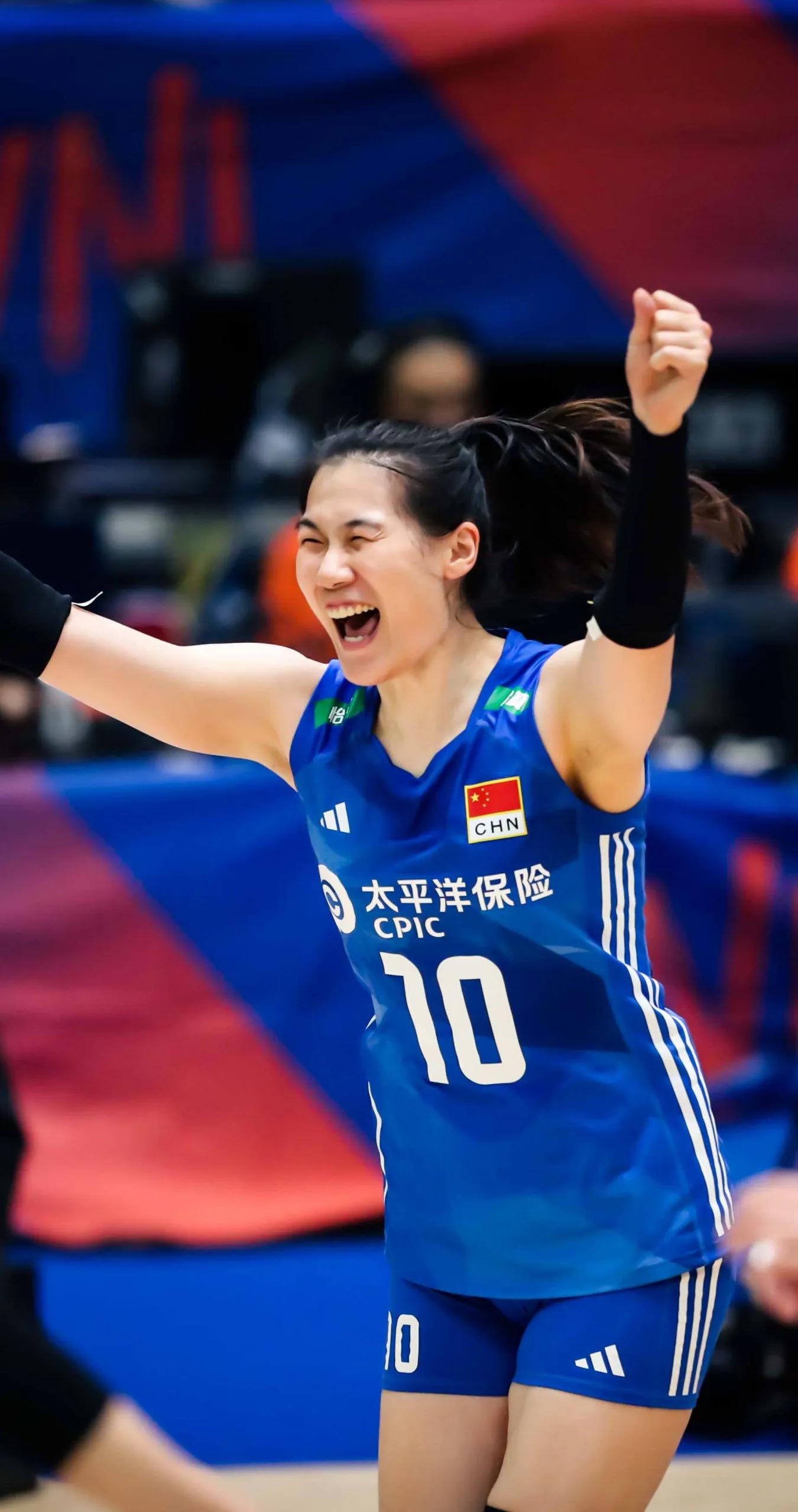 世界女排联赛2023土耳其回放,土耳其女排vs波兰女排卡拉库尔特