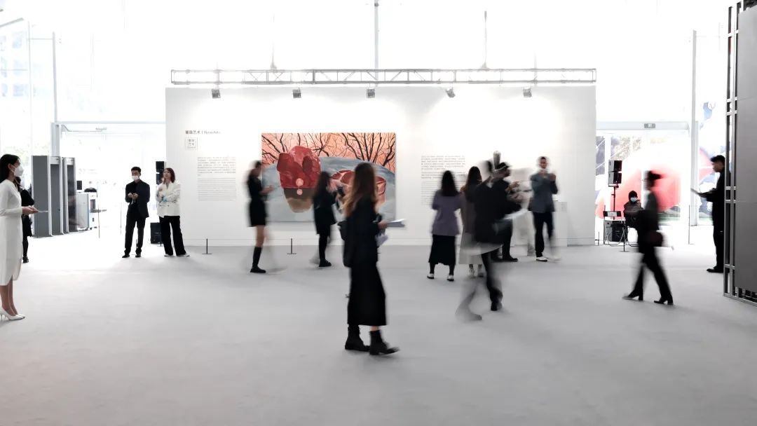 上海西岸推荐,上海西岸为什么叫西岸