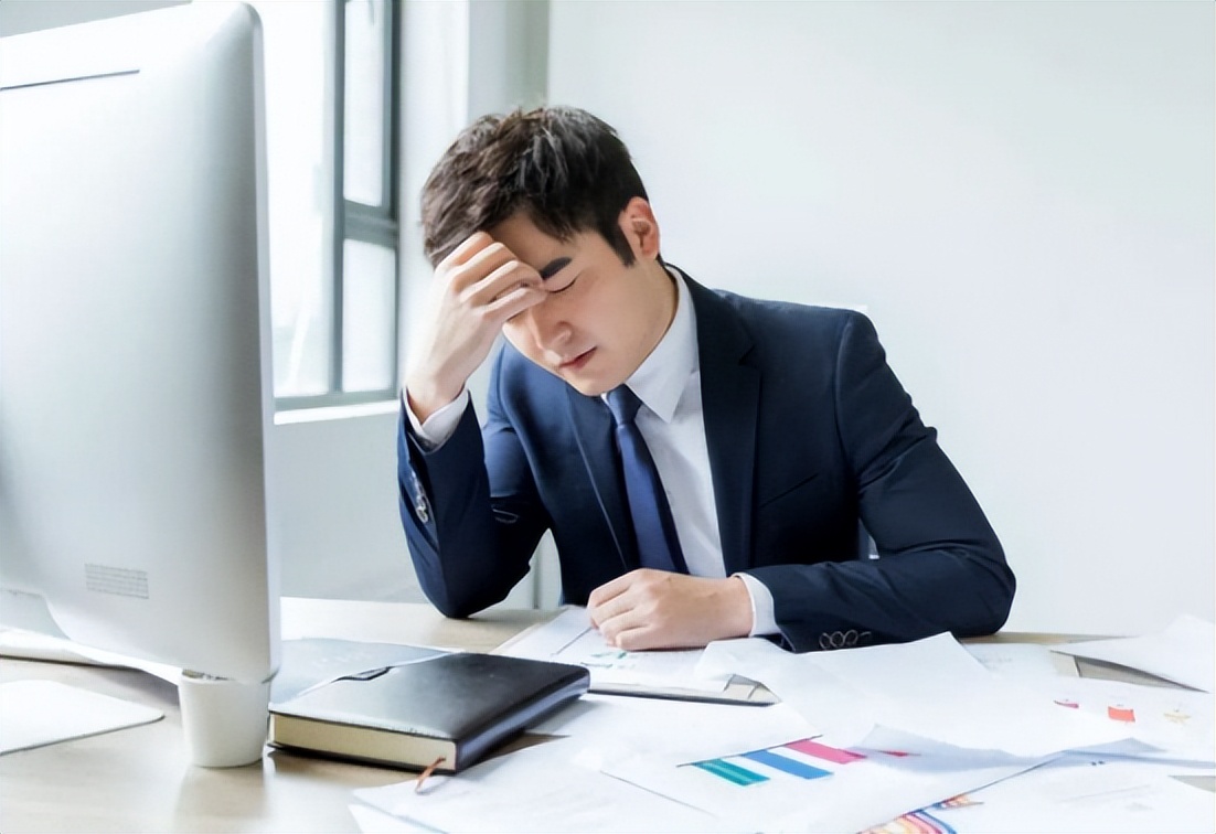 几块钱一瓶的维生素b2能降血压吗,几块钱的维生素B2吃了有没有用