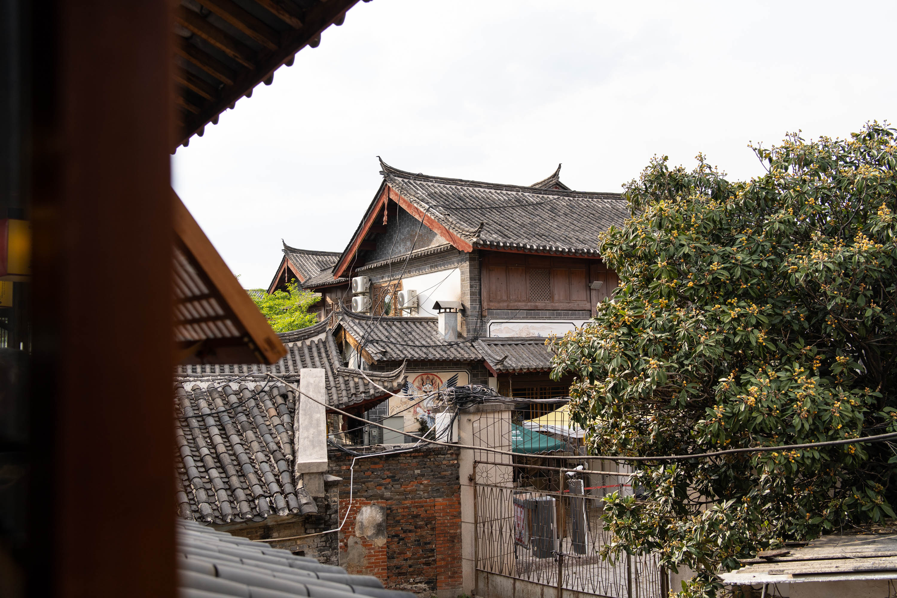 去云南跟团一日游攻略图片大全集,云南跟团六日游攻略大全图片