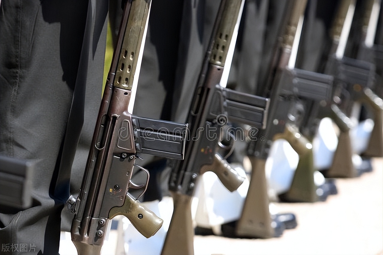 2020年全球国防预算占gdp比重排名,各国2018军费预算占gdp比例