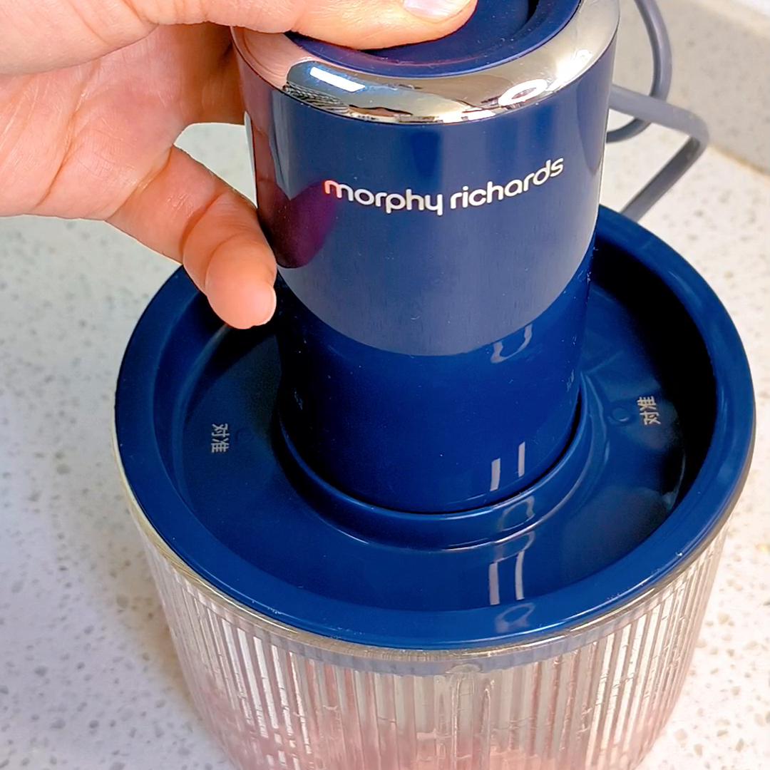 儿童早餐煎饼6-12岁营养餐,10个月宝宝每日食谱煎饼