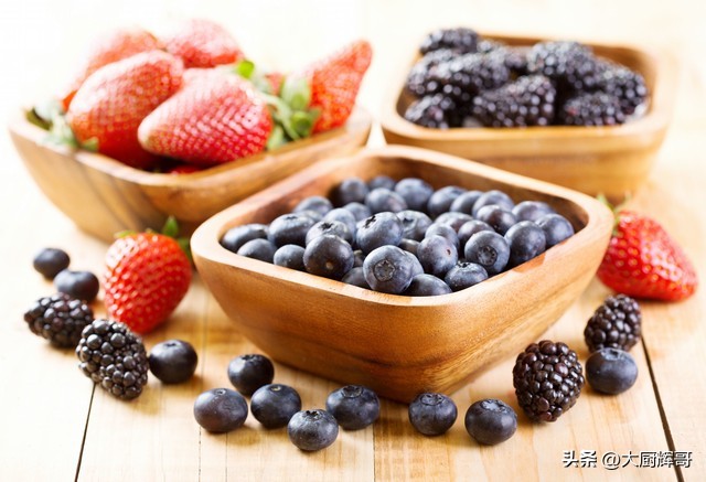 高考备考吃什么食物最好,高考前考生吃什么食物补脑效果好