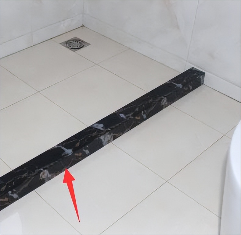 不懂装修的别慌最全26个步骤,装修记住这几点少花冤枉钱