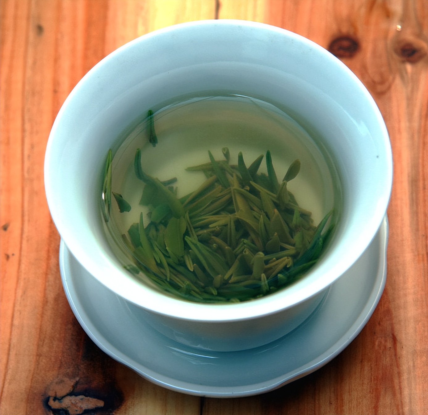 宜昌长阳绿茶,宜昌绿茶品牌五峰毛尖