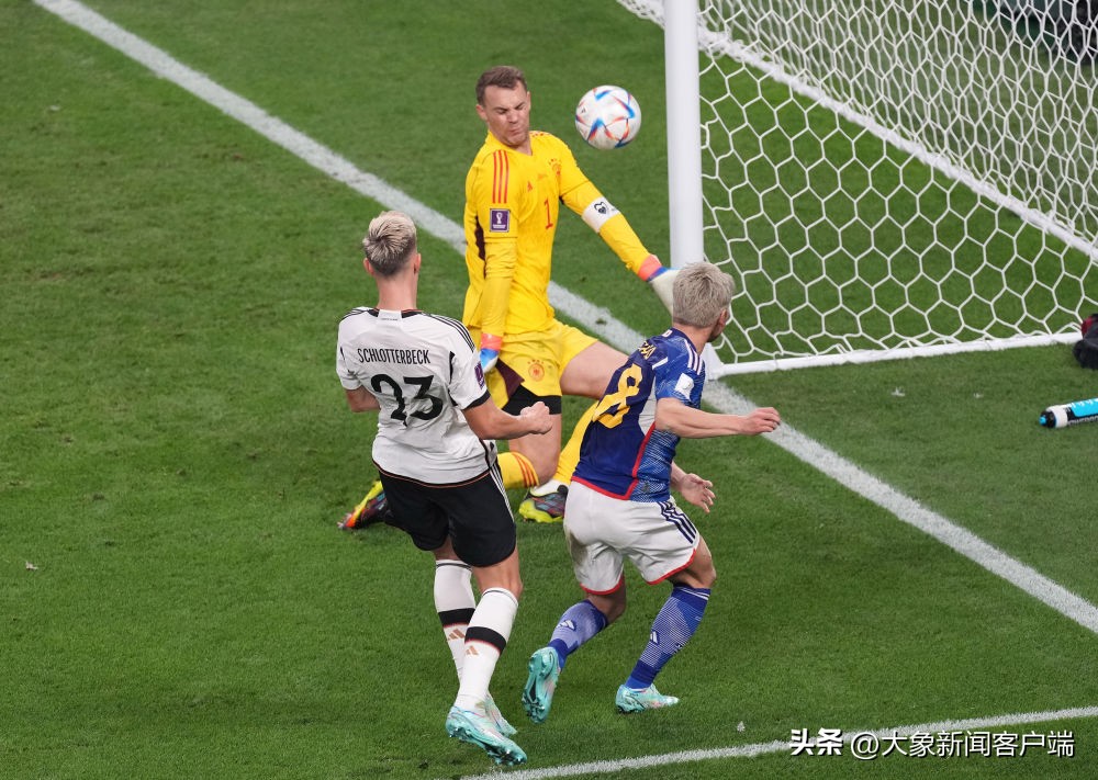 特约评论｜风林火山的精神归属