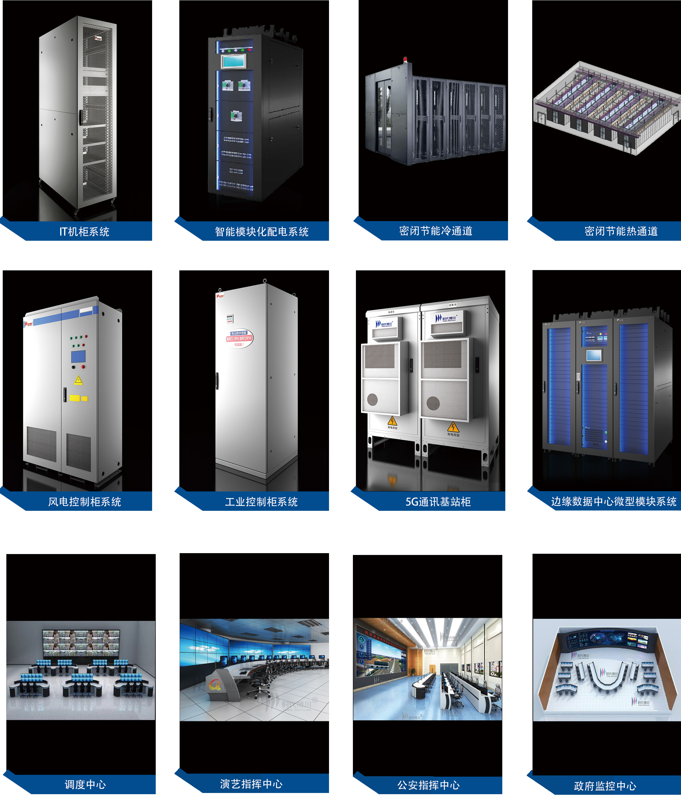 鏃朵唬鍗氬窛,骞垮窞鏃朵唬鍗氬窛绉戞妧鍙戝睍鏈夐檺鍏徃