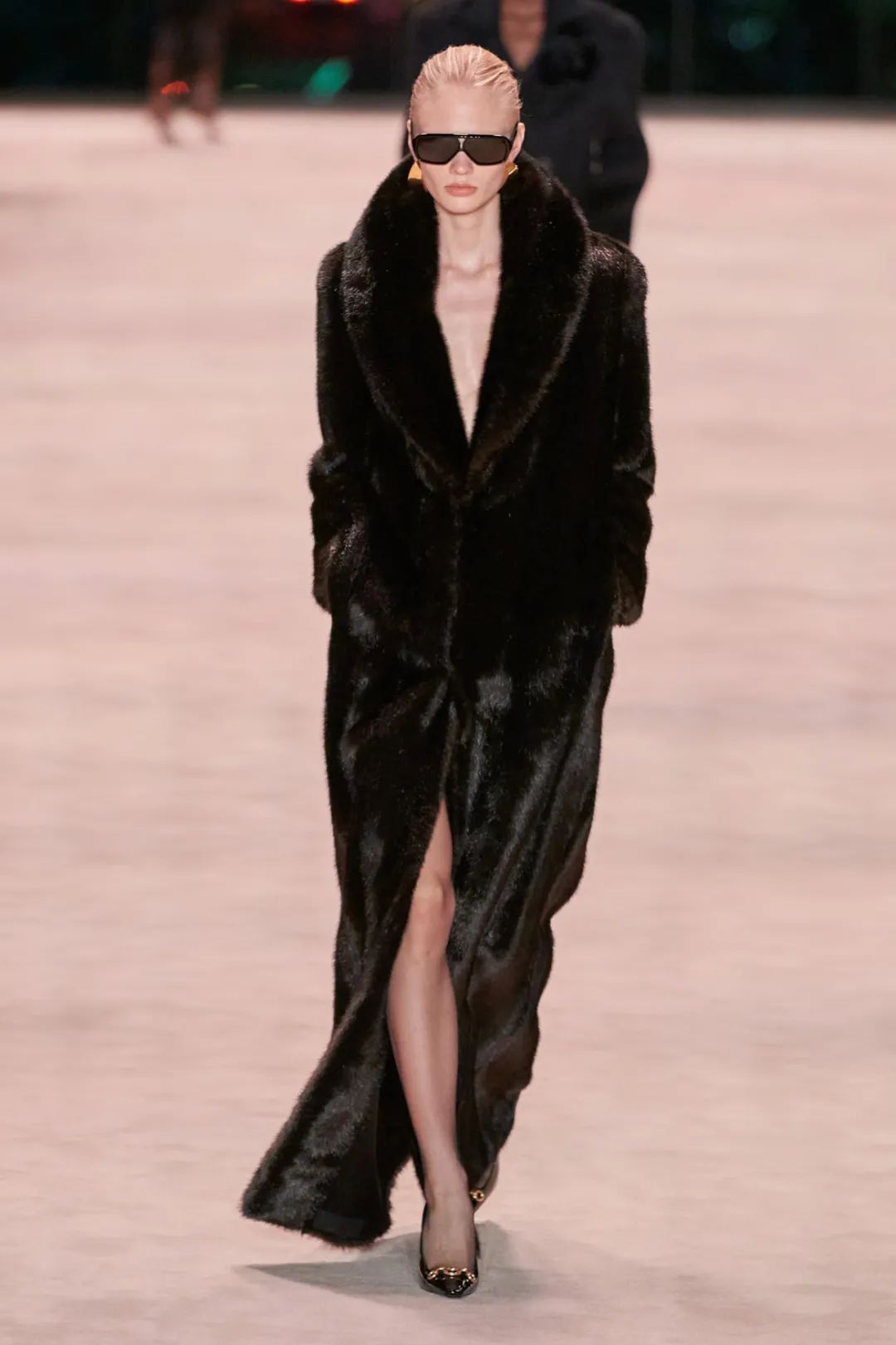 5g入冬音乐,5g时髦入秋