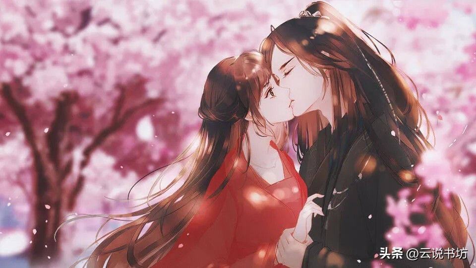 推荐几本关于重生爱情的小说,求好看的女强重生小说推荐