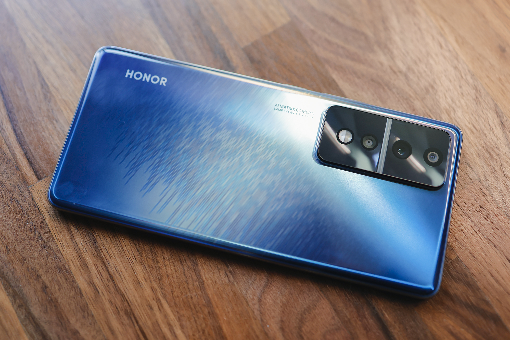 2023年最建议买的中端机,2019值得入手的中端机