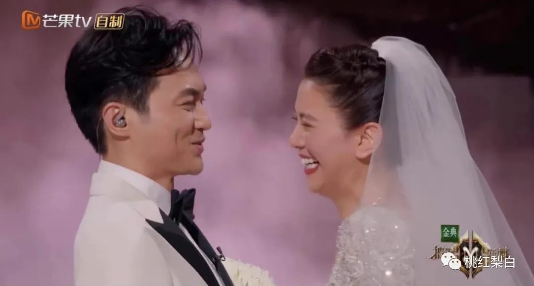 吴克群披荆斩棘被淘汰了吗,吴克群会不会被淘汰