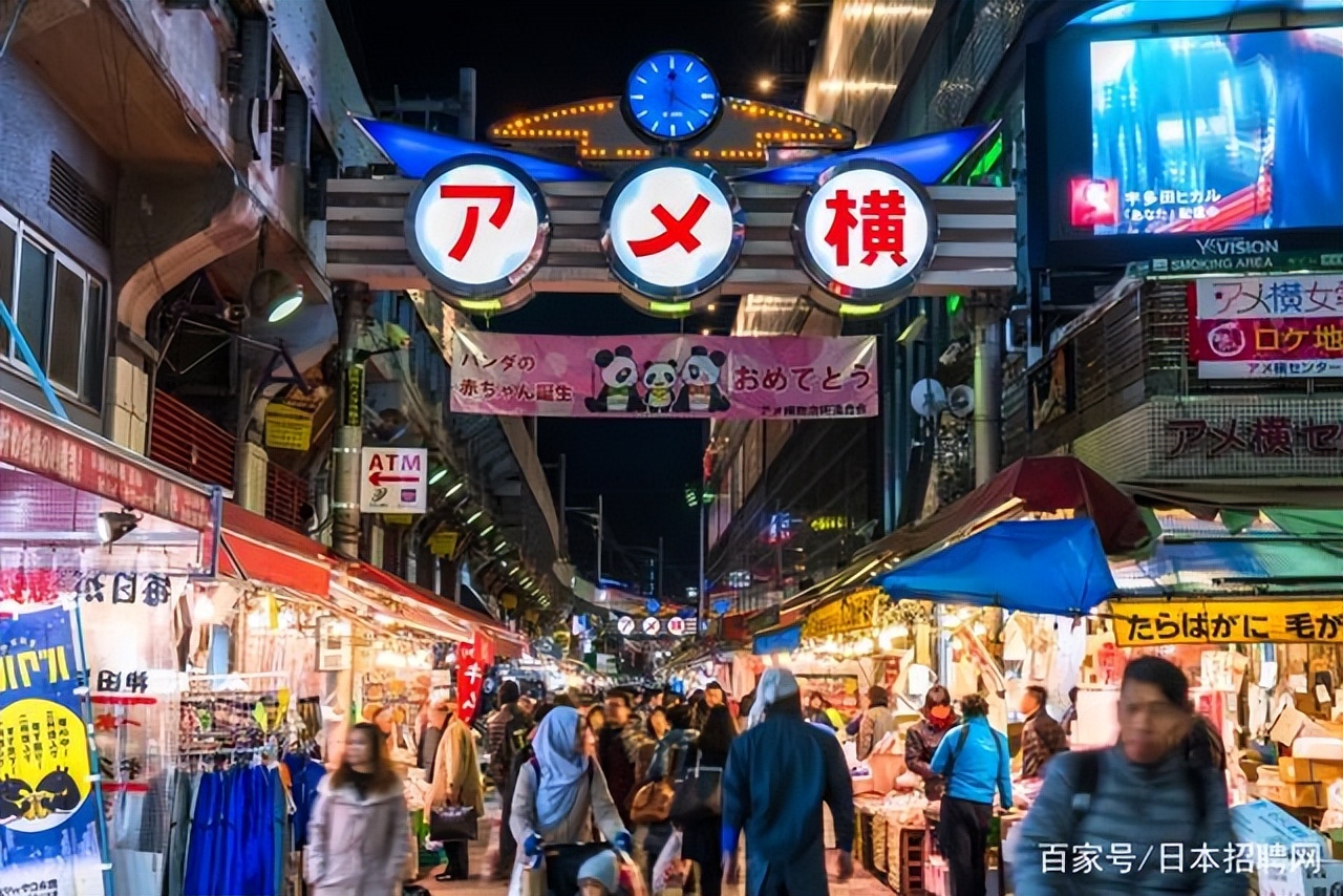 日元汇率低去日本买房合算吗,日元升值对日本楼市影响