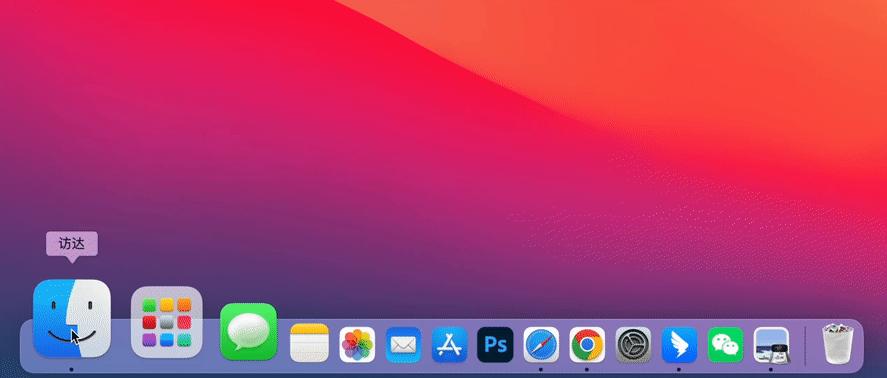 mac跟windows哪个好上手,mac好还是windows好