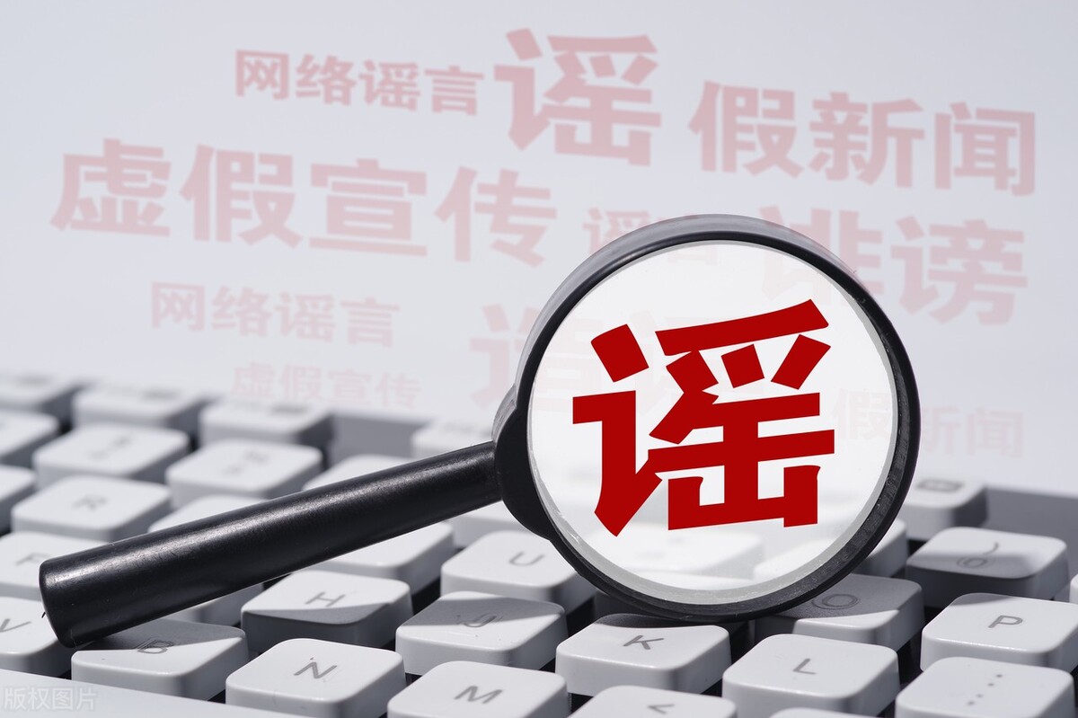 动物异常的行为预兆地震,地震动物的异常现象视频