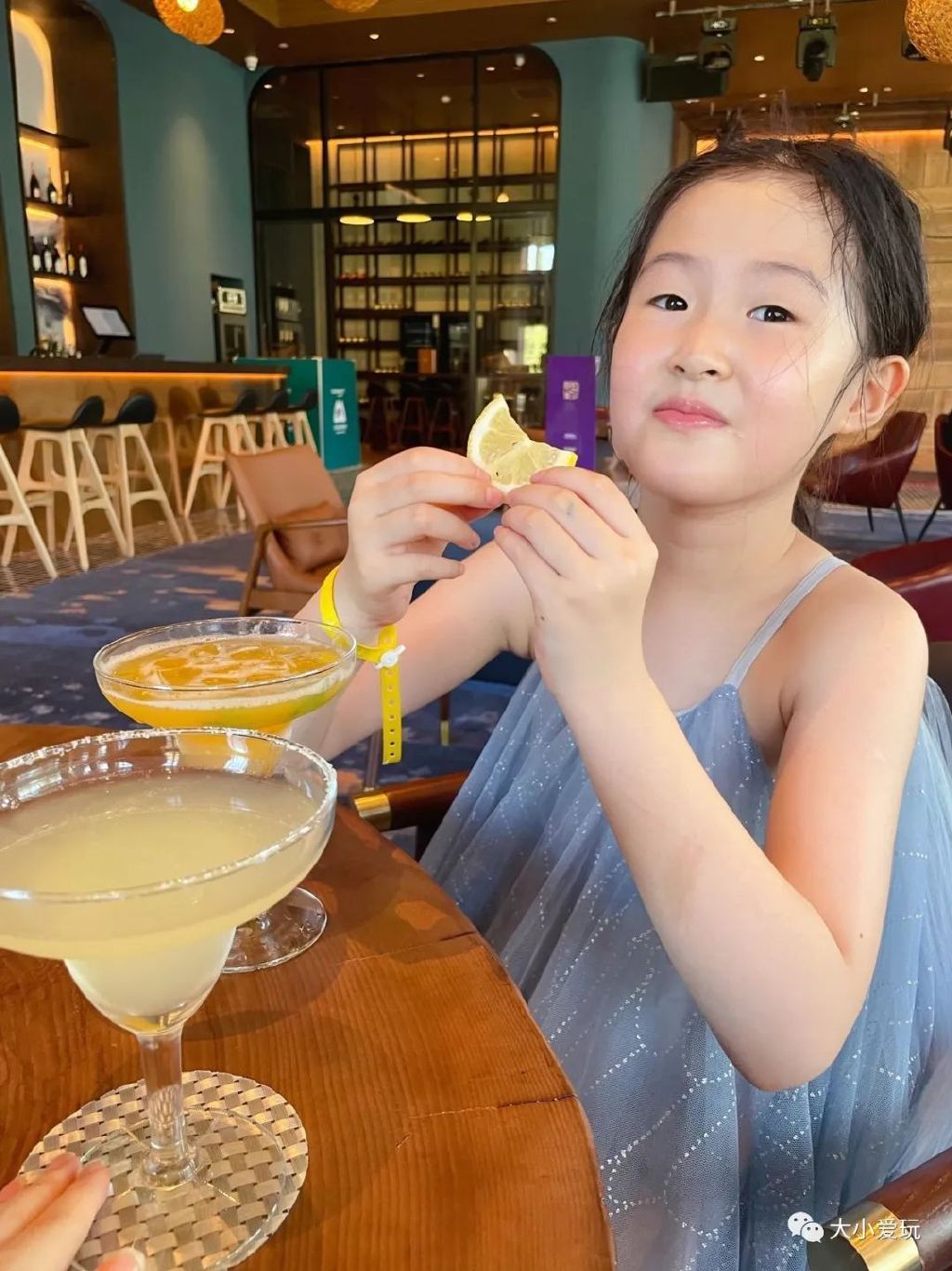 打卡北京景区,北京度假村旅游攻略带孩子