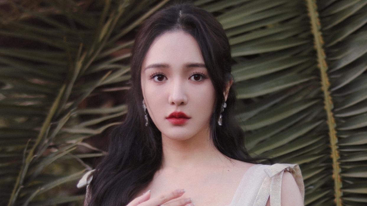 反转了，多人辟谣《浪姐4》，但2人给了正向回应，另有5人希望大