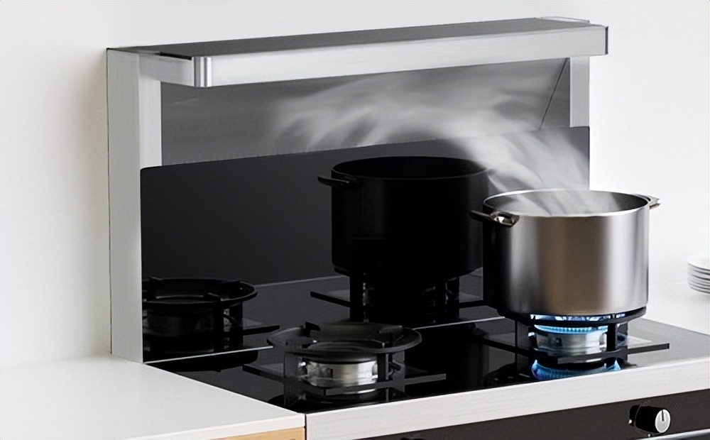 奥克斯集成灶点火几秒后熄灭,奥克斯集成灶噪音大怎么办