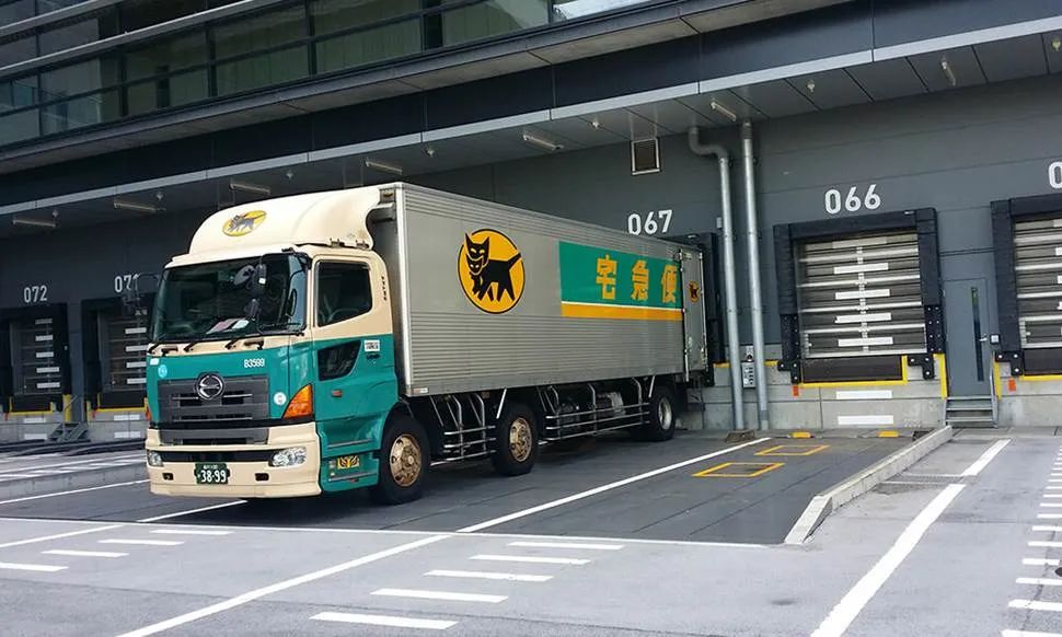 鏃ユ湰鐚鎴樹腑鍥界尗,鏃ユ湰鐚ぇ鎴樹腑鍥界尗