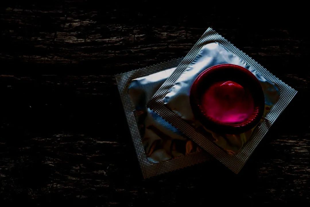 为什么避孕套销量下降,为什么现在避孕套销量下降