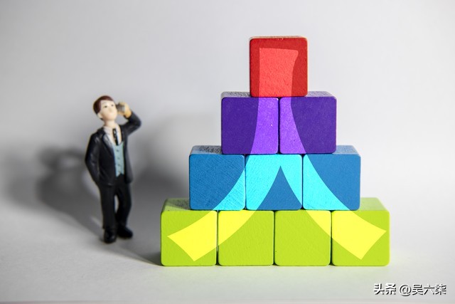 企业人力成本统计表格,公司各部门人力成本分析表格