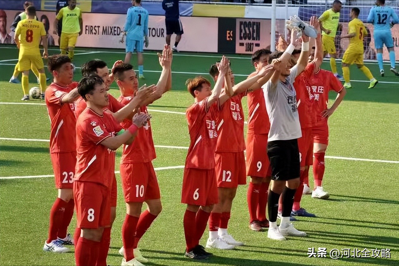 世界杯2018足球法国vs阿根廷,2018世界杯法国vs阿根廷足球比赛