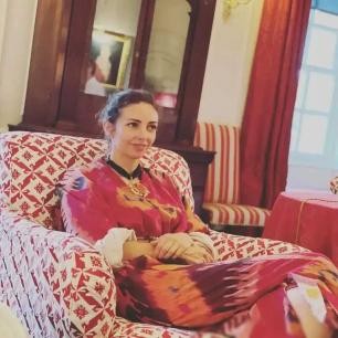 日军日记：半夜偷袭了村庄，为实施惩戒，我将*雷手**塞入女人*体下**中