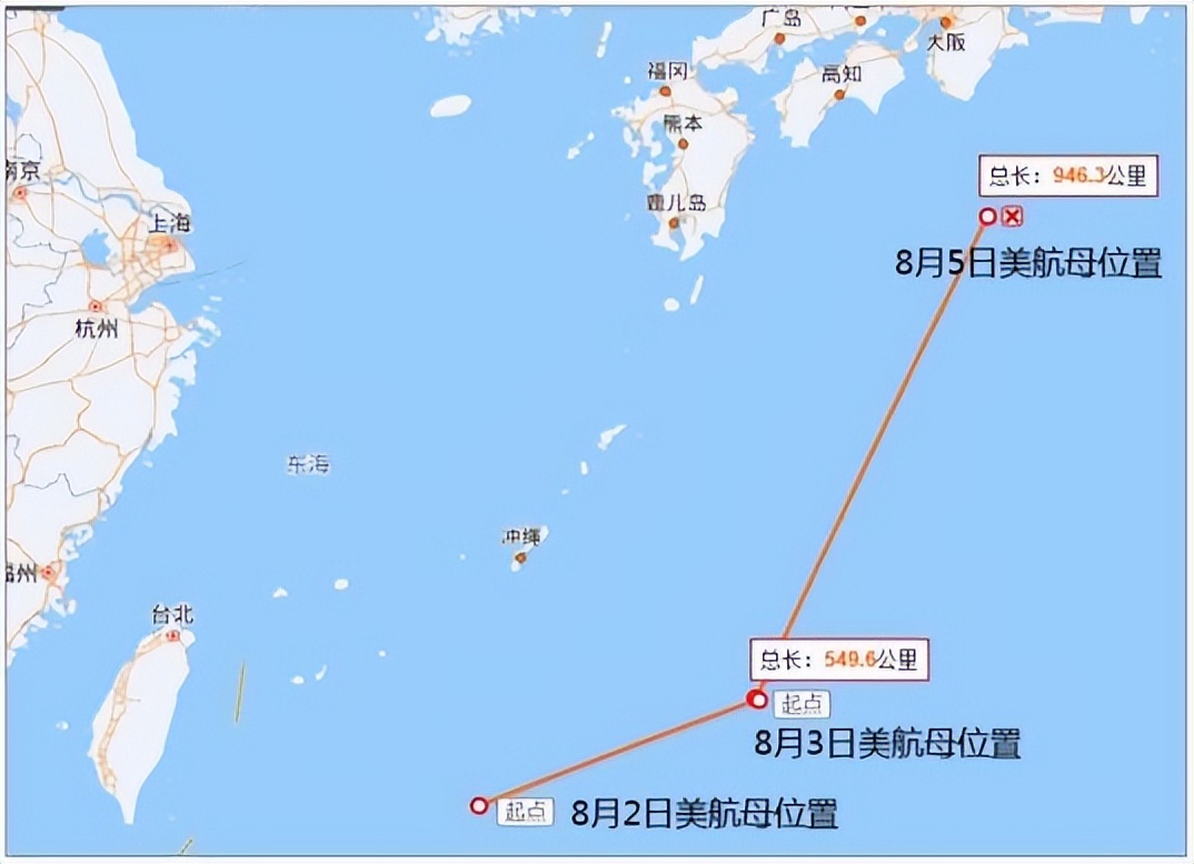 看我方经典战术如何逼美就范，俄学者：这是见证中国智慧的时刻