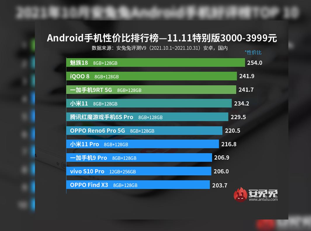 节气壁纸超清4k横屏壁纸,魅族顶级壁纸