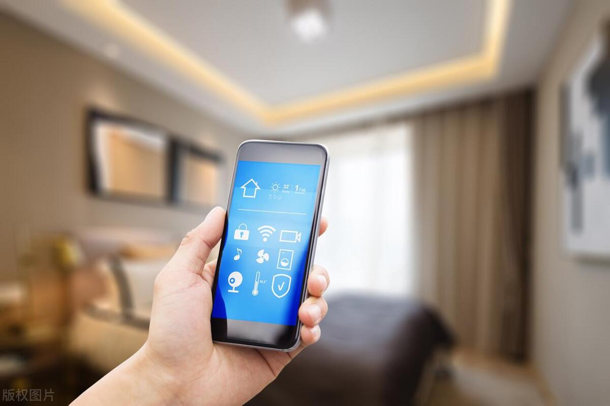 怎么知道手机被远程控制了,怎么知道手机被远程控制了苹果