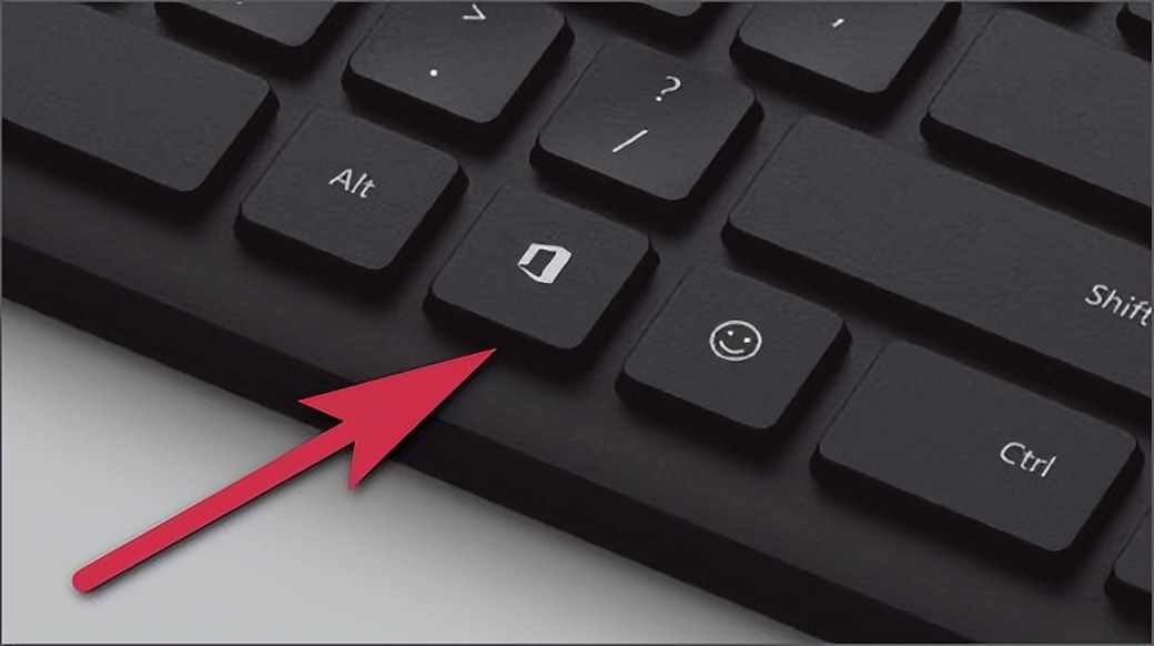 windows11操作快捷键,windows10的键盘的快捷键使用