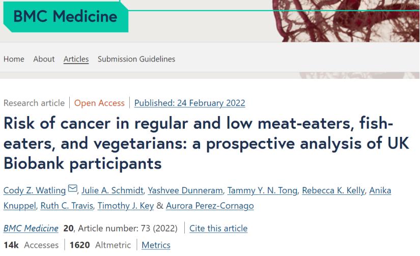 这4种肉类食物或应尽量远离,这三种肉类也尽量少吃