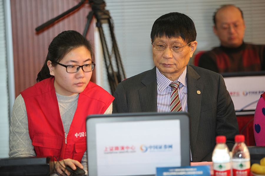 汪大维身价,深圳首富汪大维