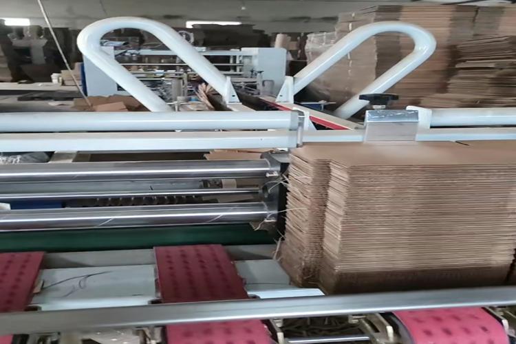 快递柜怎么选择快递公司,快递箱选择哪几个型号划算