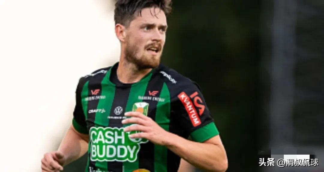 哈尔姆斯塔德vs瓦尔贝里门将进球,瑞典超瓦尔贝里vs哈马比集锦