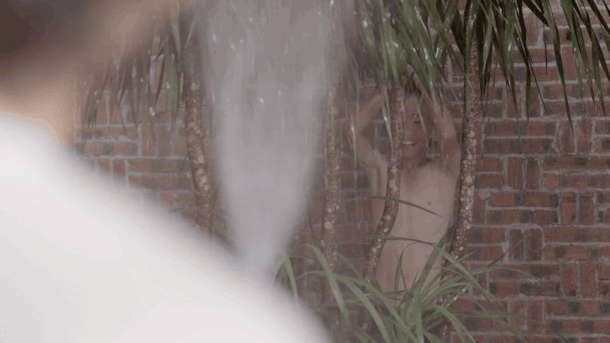 湛江10口人居住的房子,湛江10口之家平面图