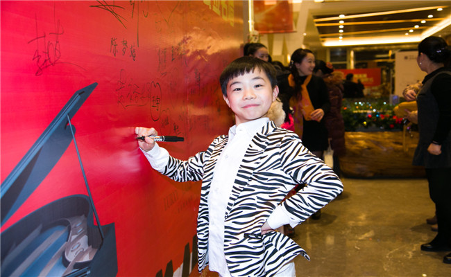 常德活动策划多少钱,常德营销策划公司怎么样