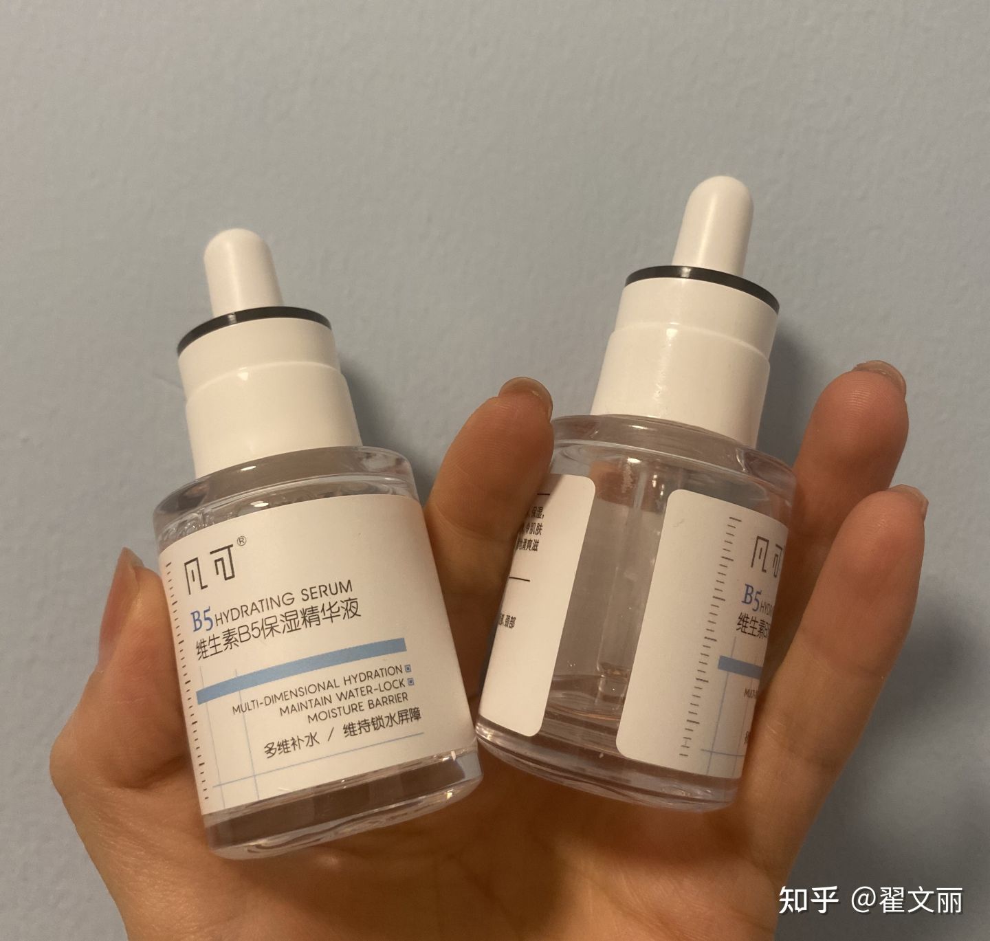 中药祛斑美白养颜精华套装第3代,美白淡斑祛斑精华真实测评