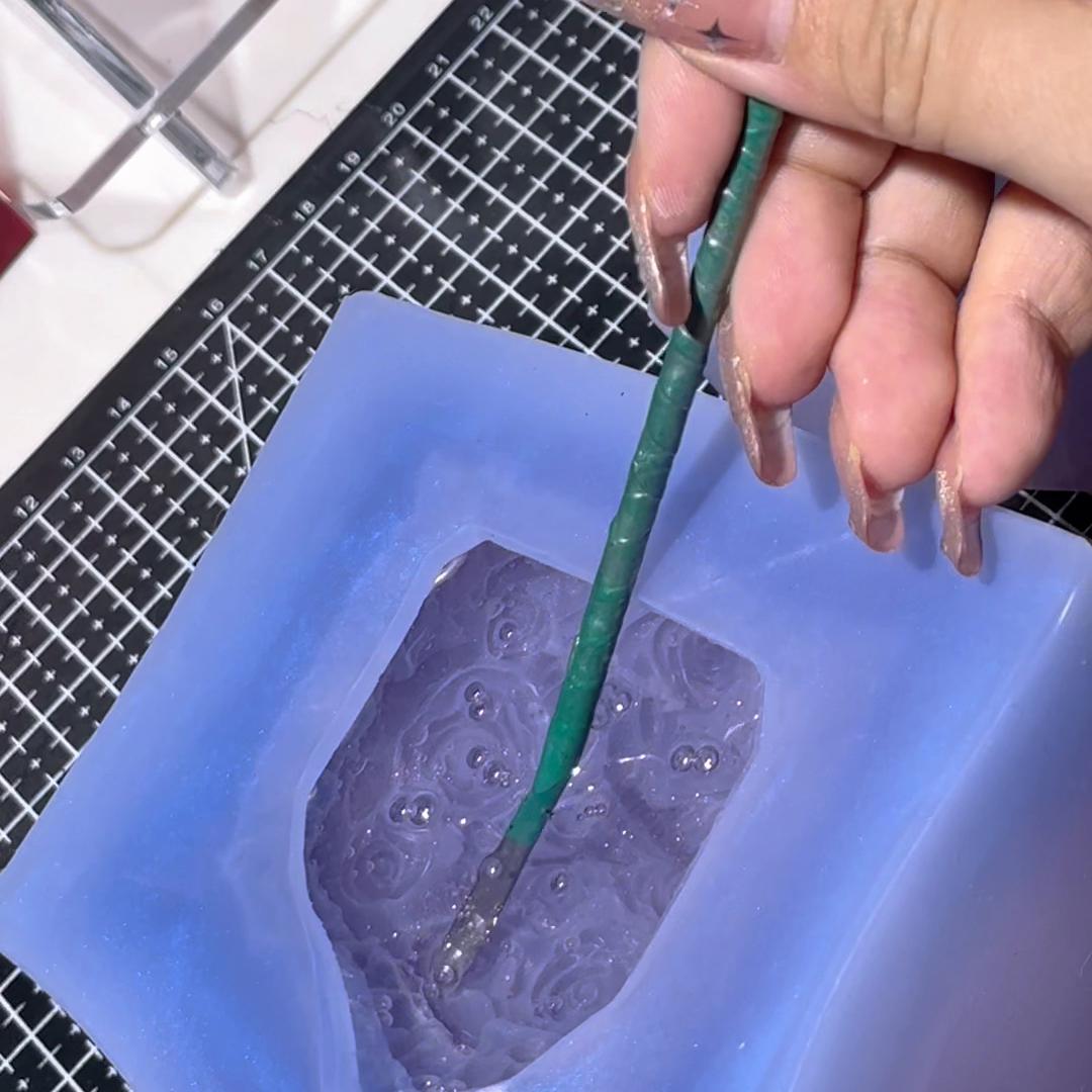 磨砂的别喊我做透明的了！！！@抖音短视频