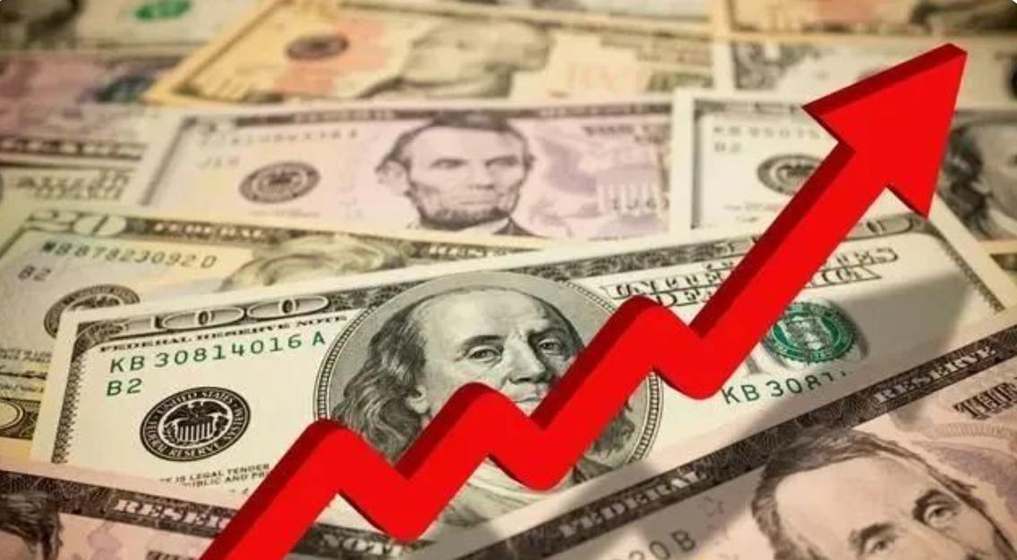 人民币汇率持续下跌会如何,最近人民币汇率下跌的原因