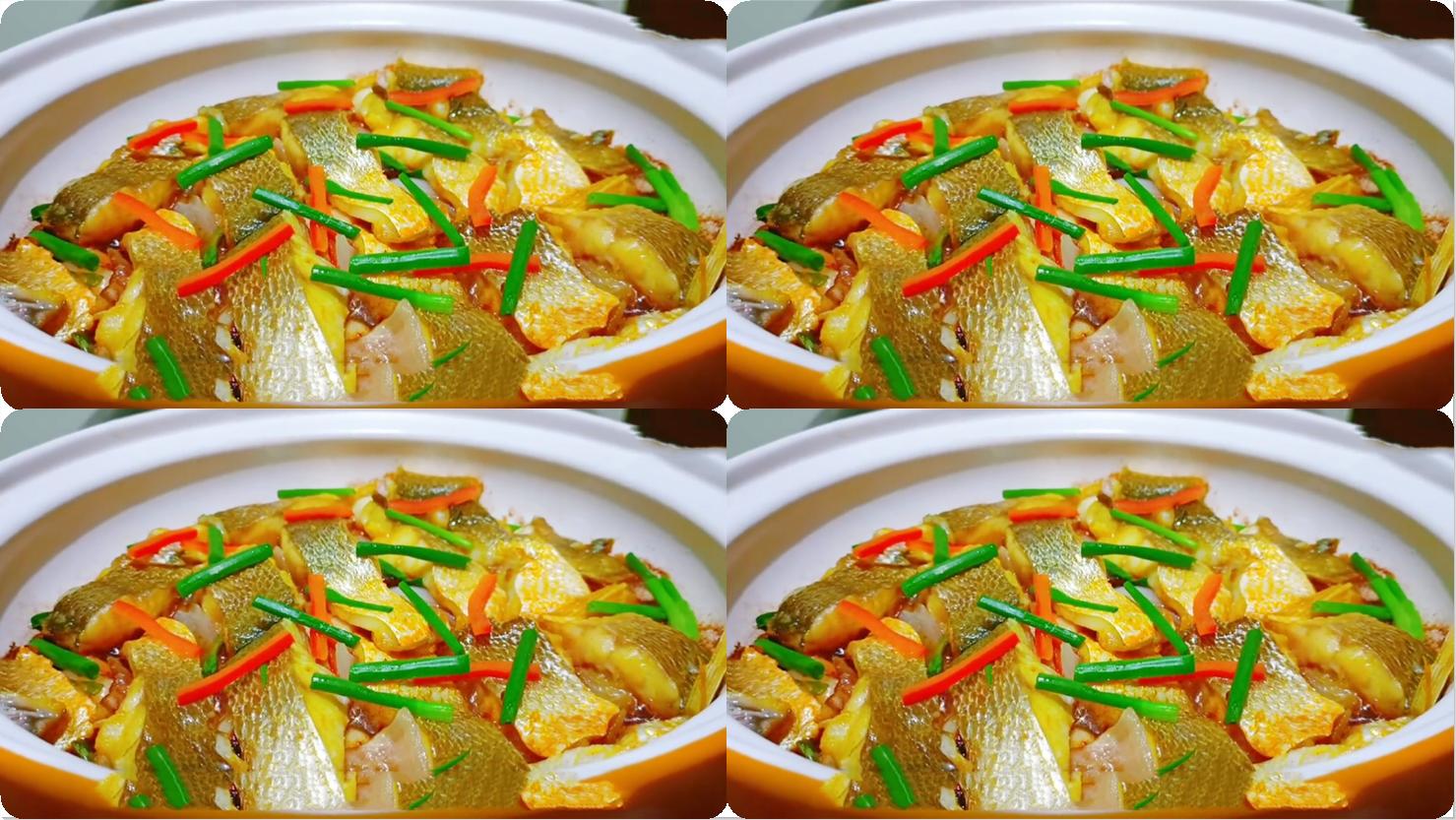 入秋后建议中老年多吃8样东西,中老年人开胃又宁神助睡眠的食物